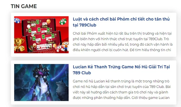 Tin Tức Game - Hé Lộ Những Siêu Phẩm Bom Tấn Sắp Ra Mắt